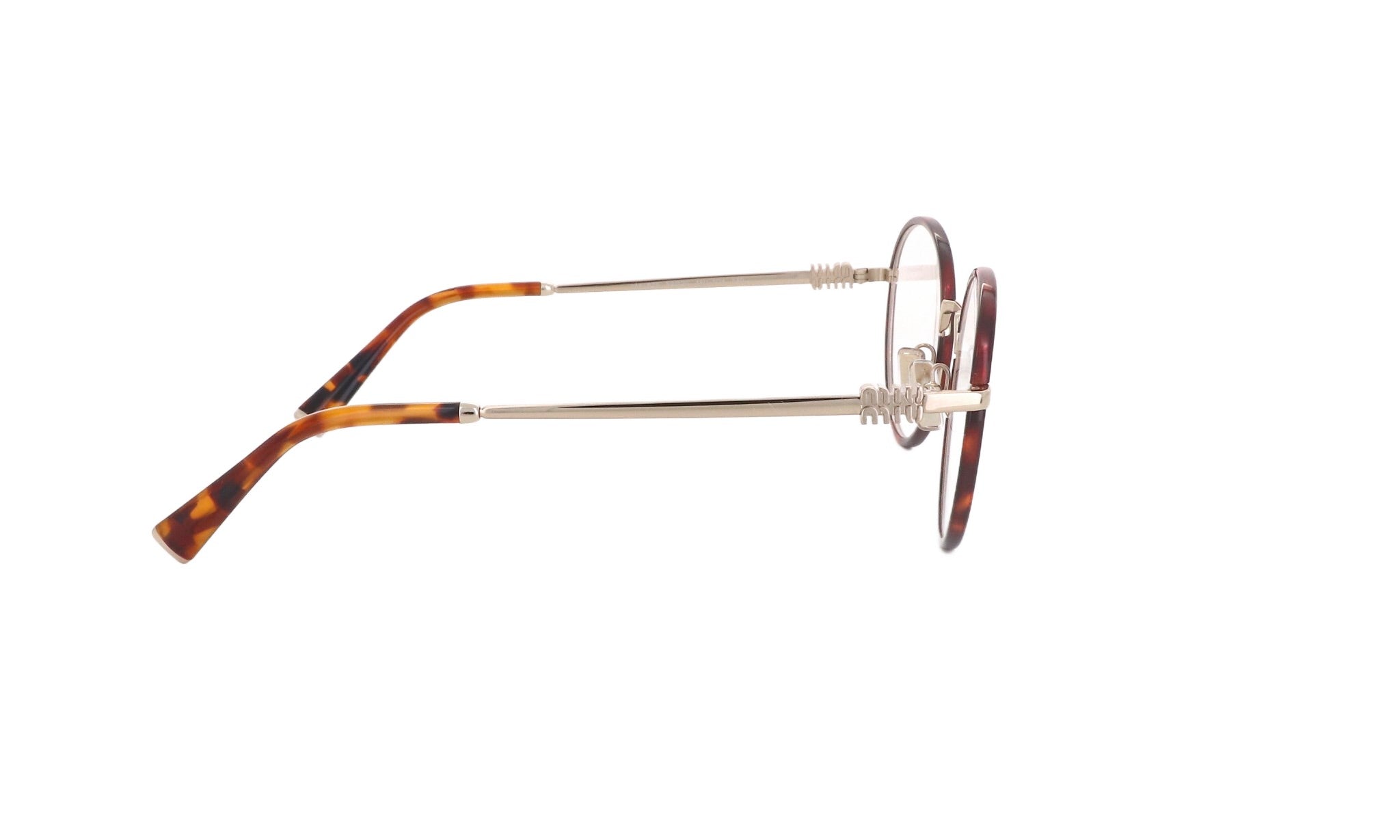 MIU MIU 52X - Jorge Oculista