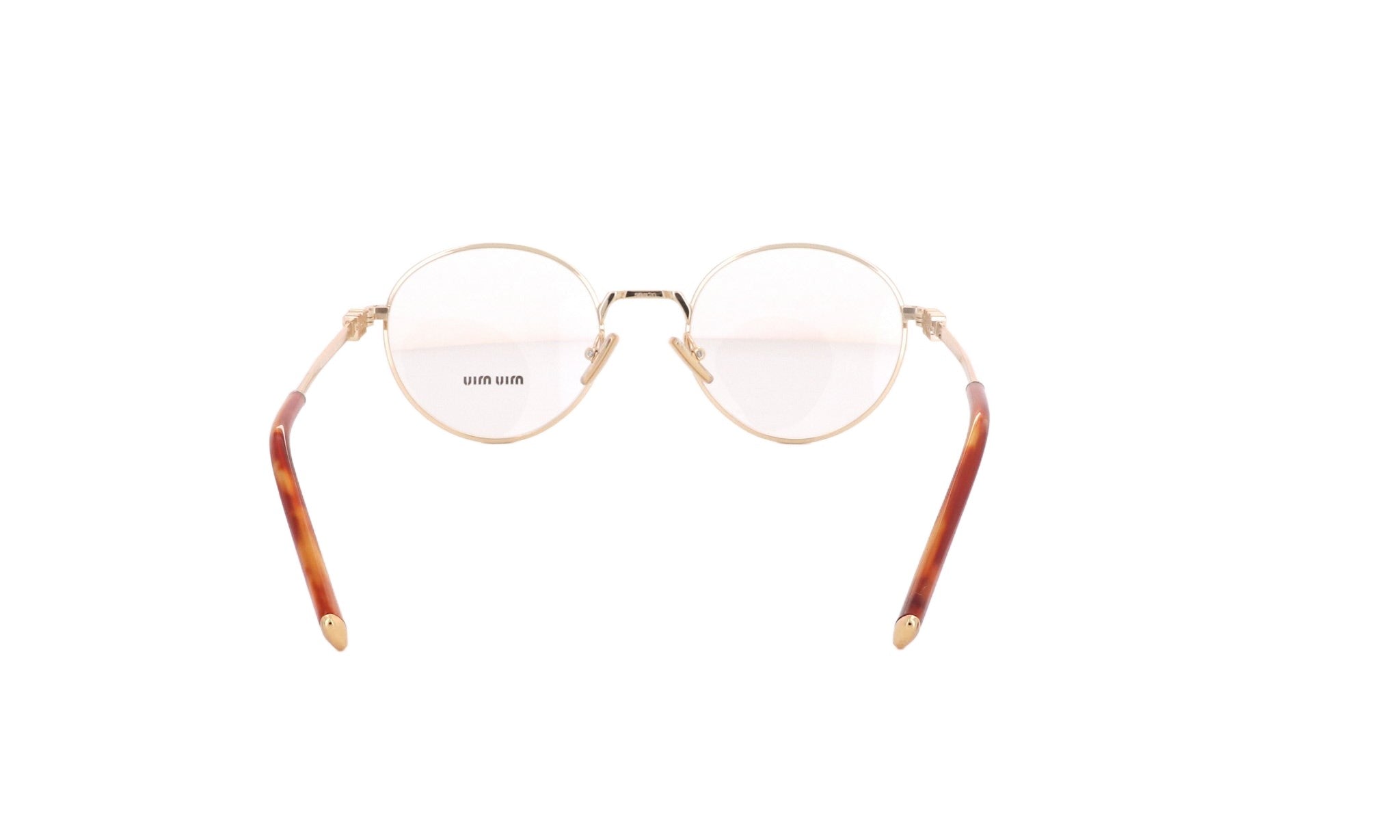 MIU MIU 52X - Jorge Oculista