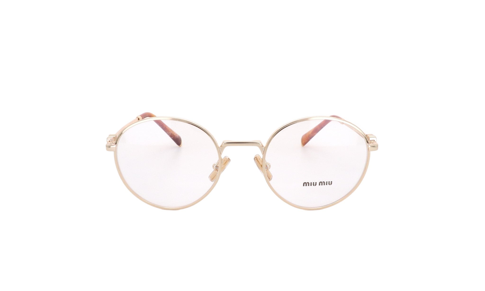 MIU MIU 52X - Jorge Oculista