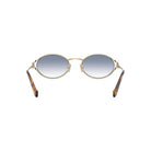 MIU MIU 52Y - Jorge Oculista