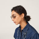MIU MIU 52Y - Jorge Oculista