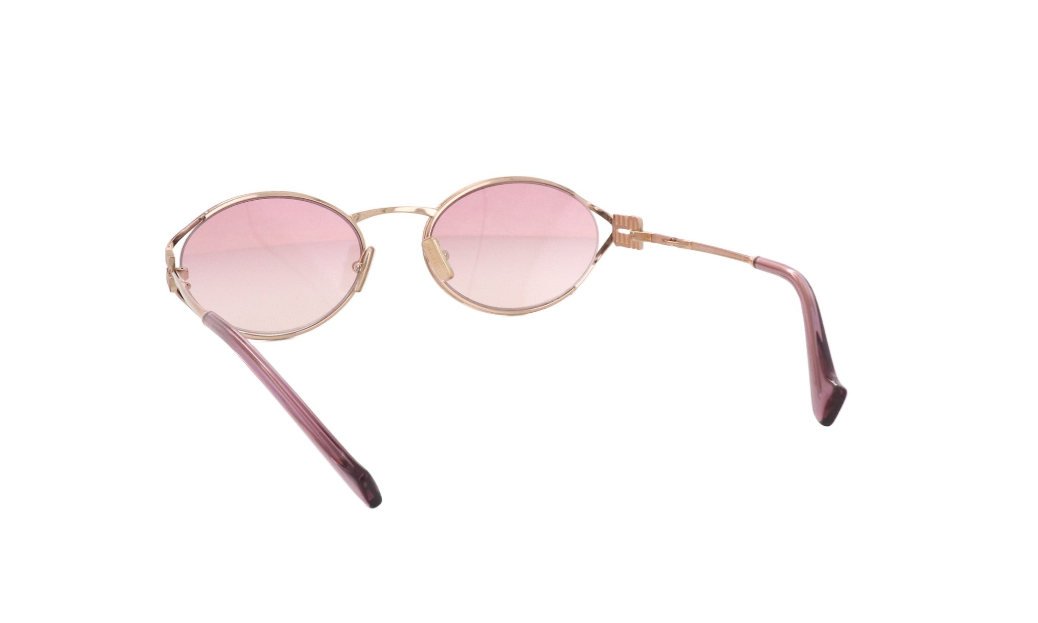 MIU MIU 52Y - Jorge Oculista