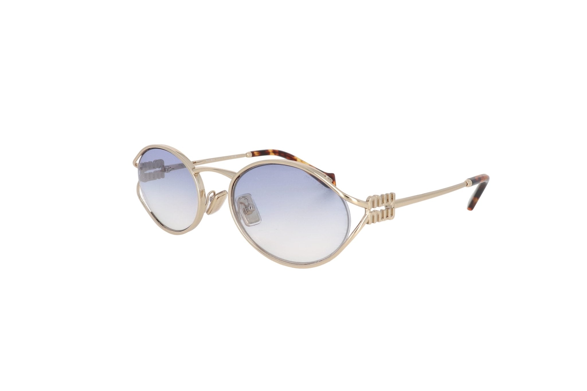 MIU MIU 52Y - Jorge Oculista