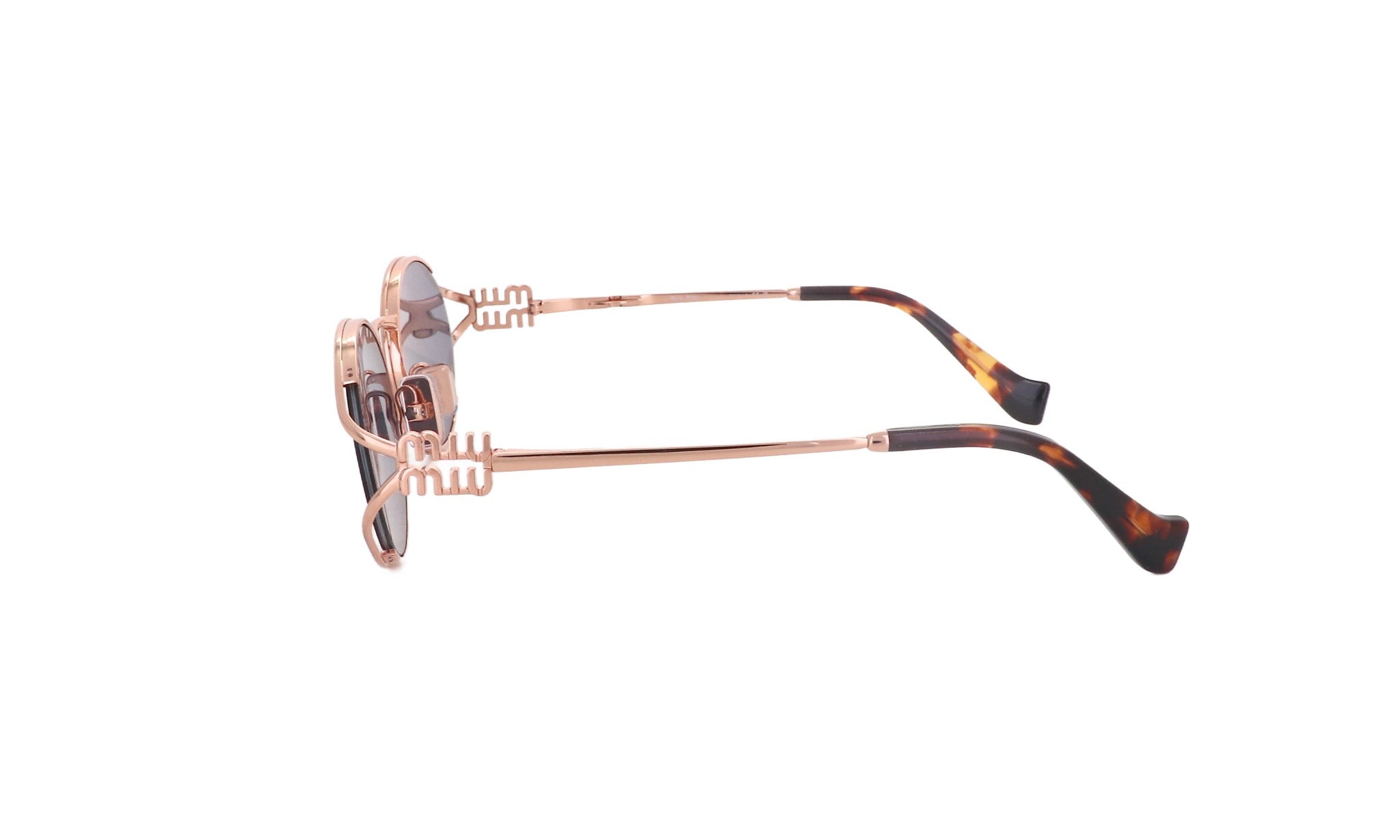 MIU MIU 52Y - Jorge Oculista