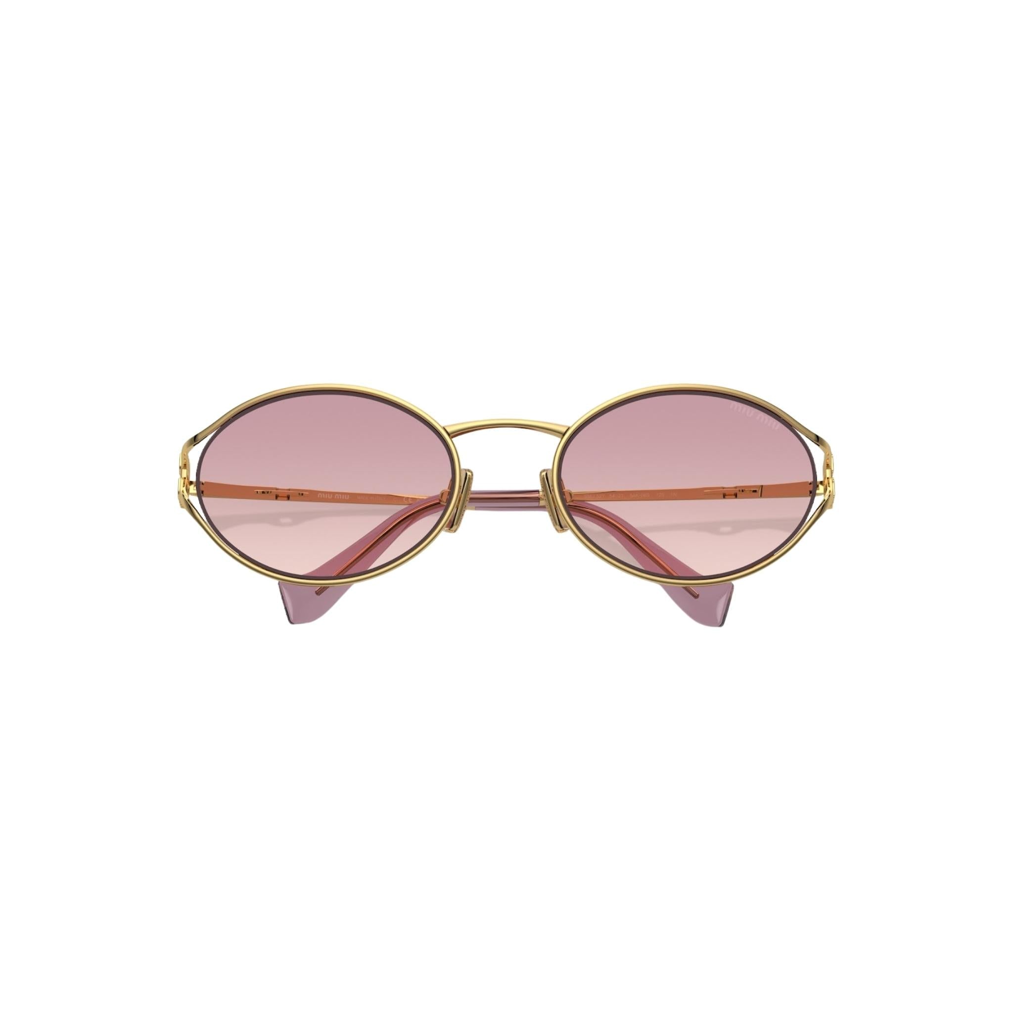 MIU MIU 52Y - Jorge Oculista