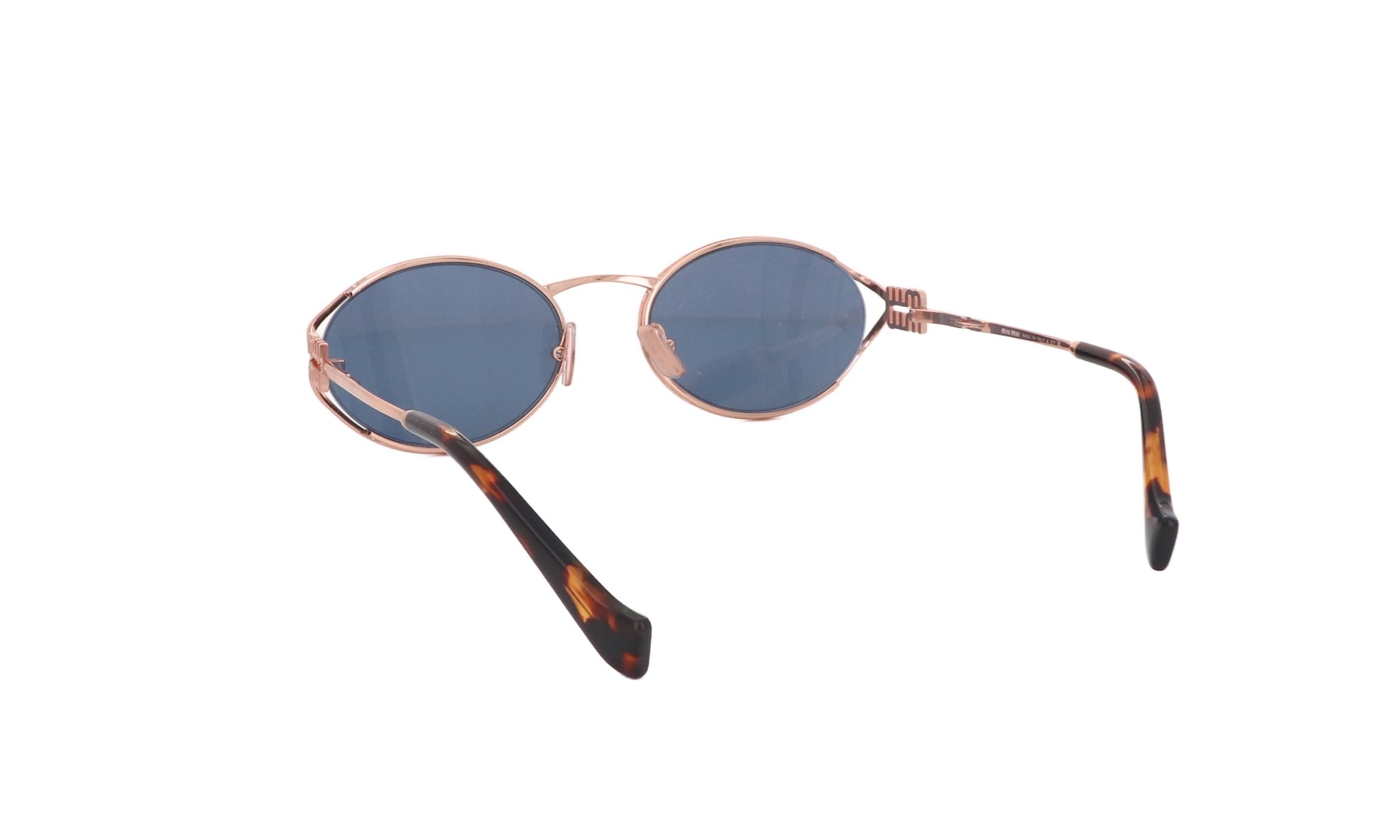 MIU MIU 52Y - Jorge Oculista