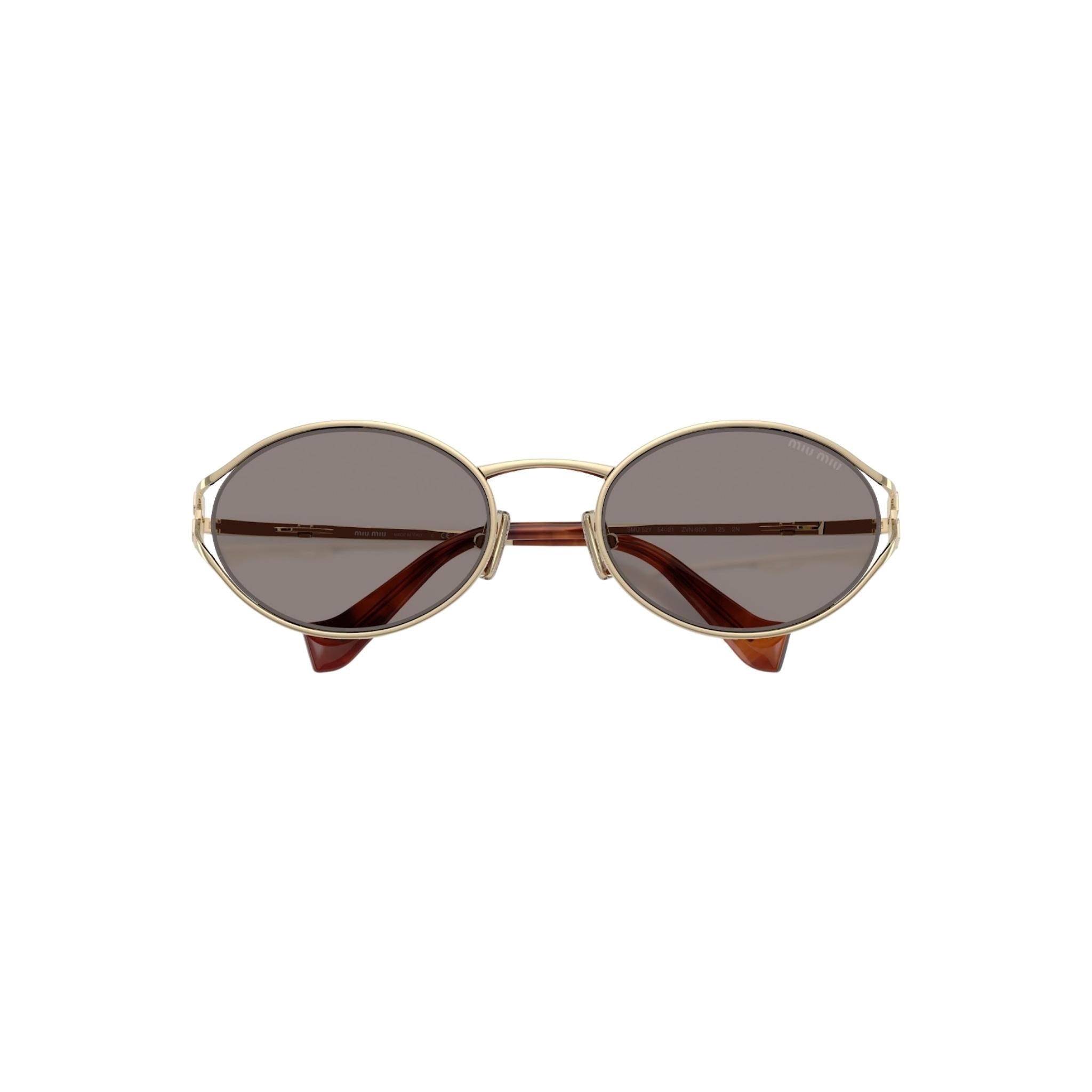 MIU MIU 52Y - Jorge Oculista