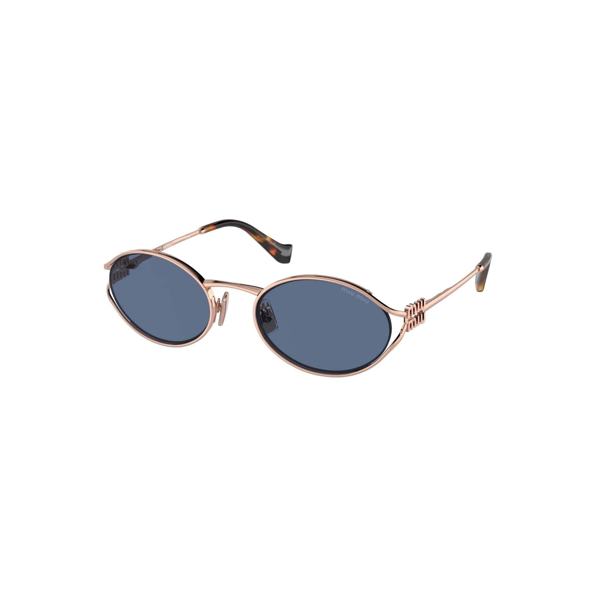 MIU MIU 52Y - Jorge Oculista