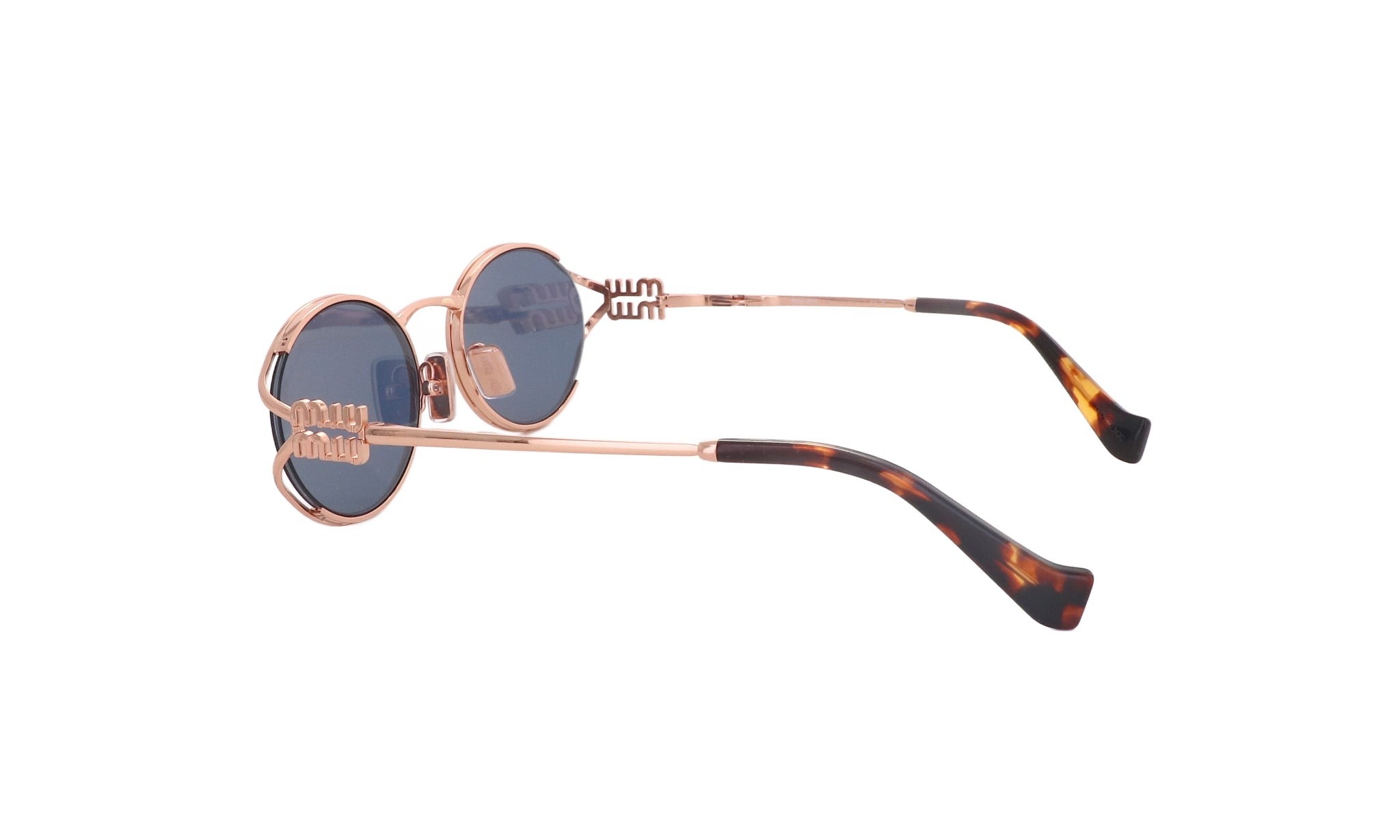 MIU MIU 52Y - Jorge Oculista