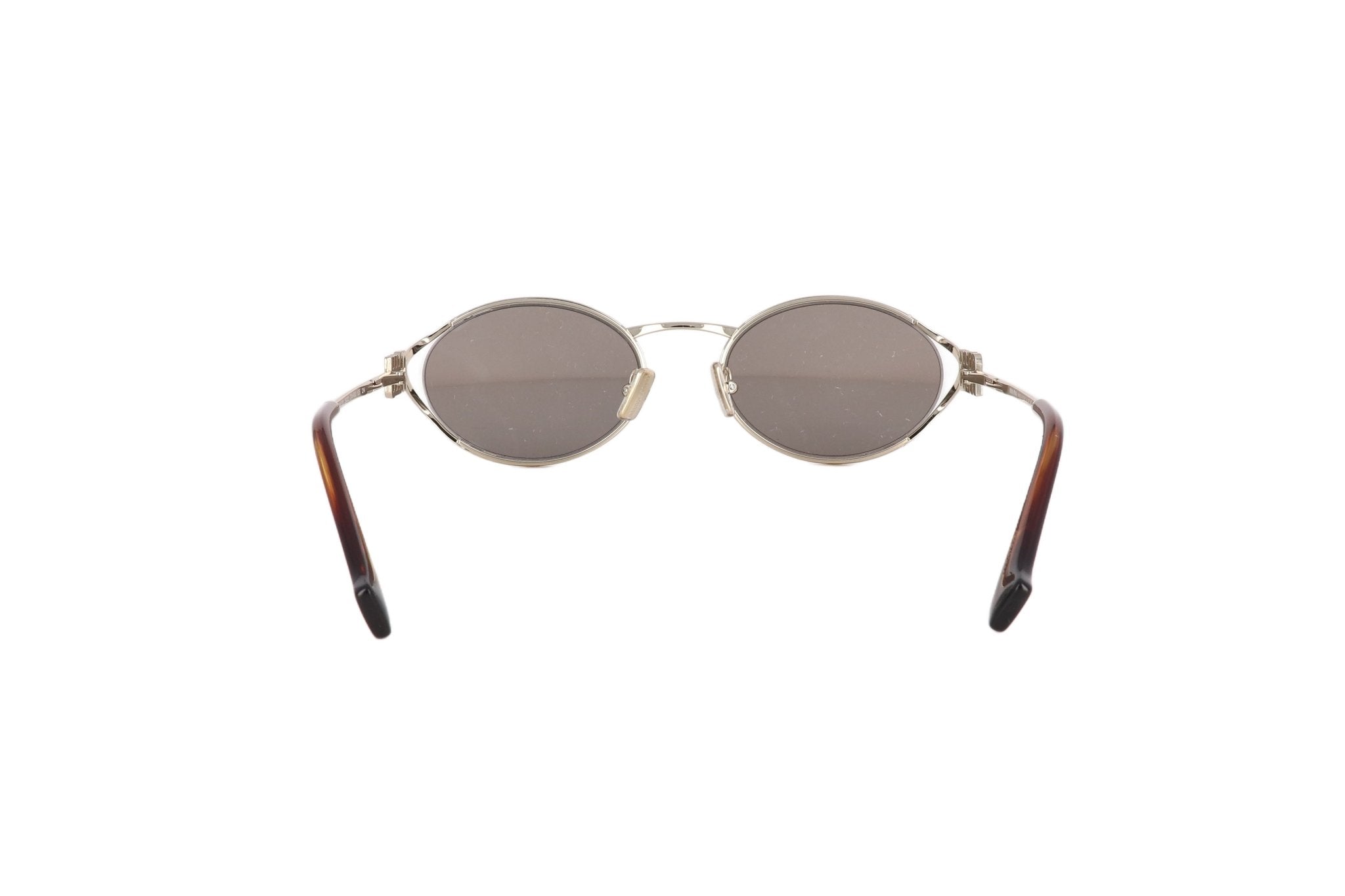 MIU MIU 52Y - Jorge Oculista