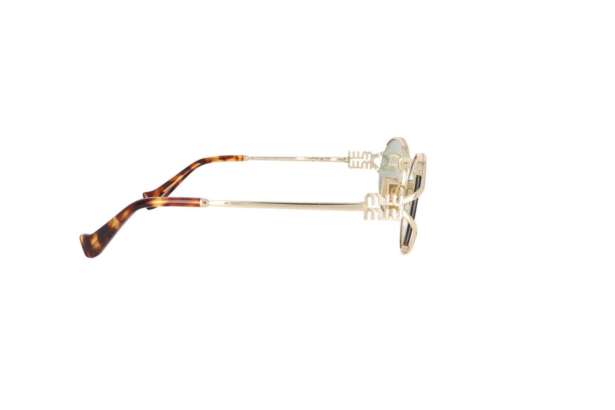 MIU MIU 52Y - Jorge Oculista