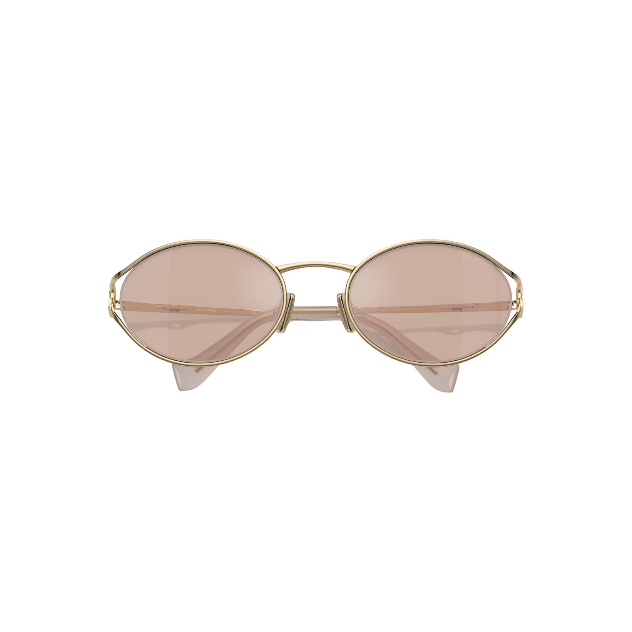 MIU MIU 52Y - Jorge Oculista