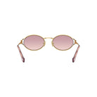 MIU MIU 52Y - Jorge Oculista
