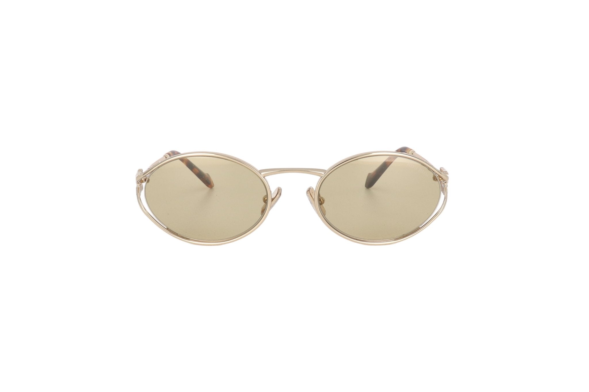 MIU MIU 52Y - Jorge Oculista