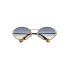 MIU MIU 52Y - Jorge Oculista