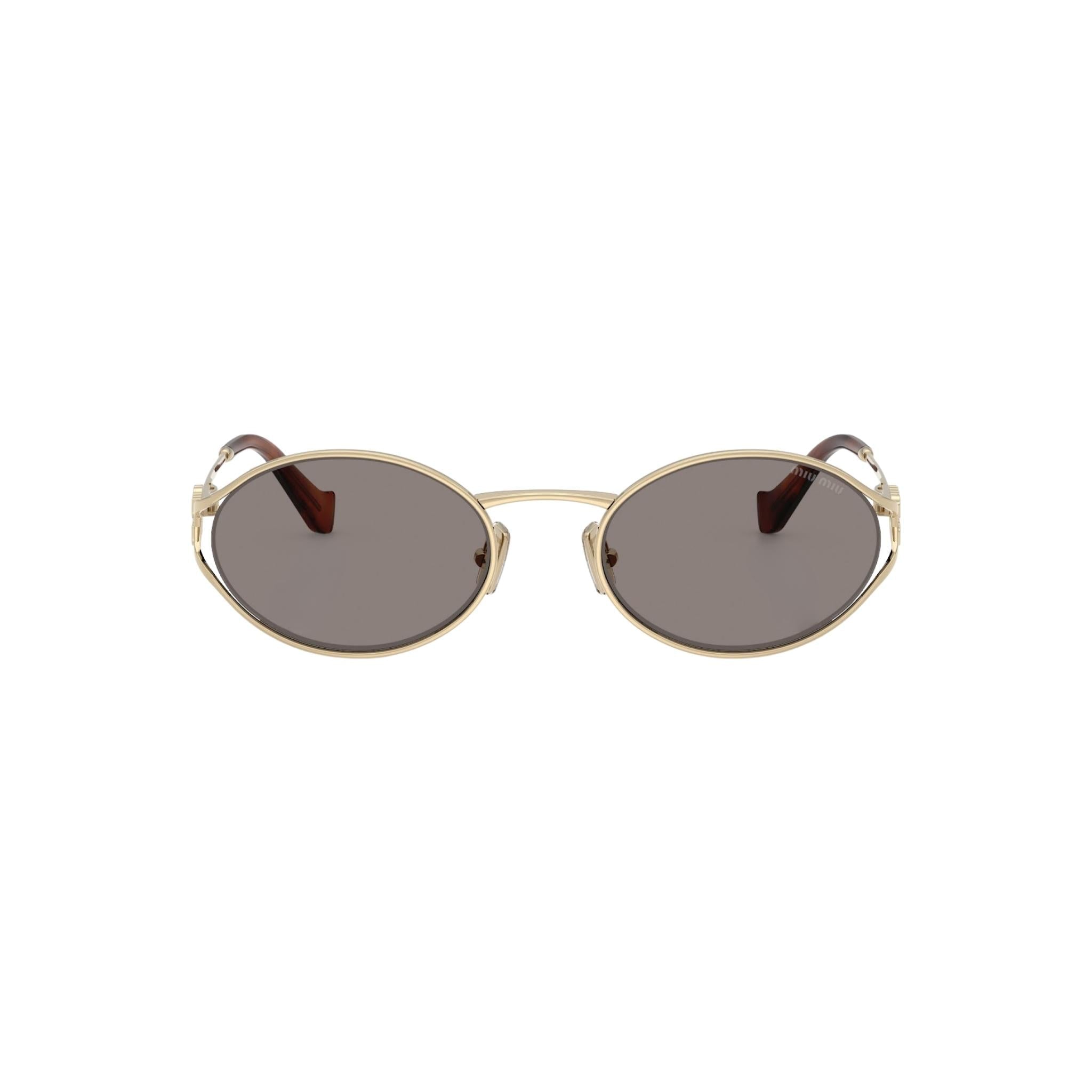 MIU MIU 52Y - Jorge Oculista