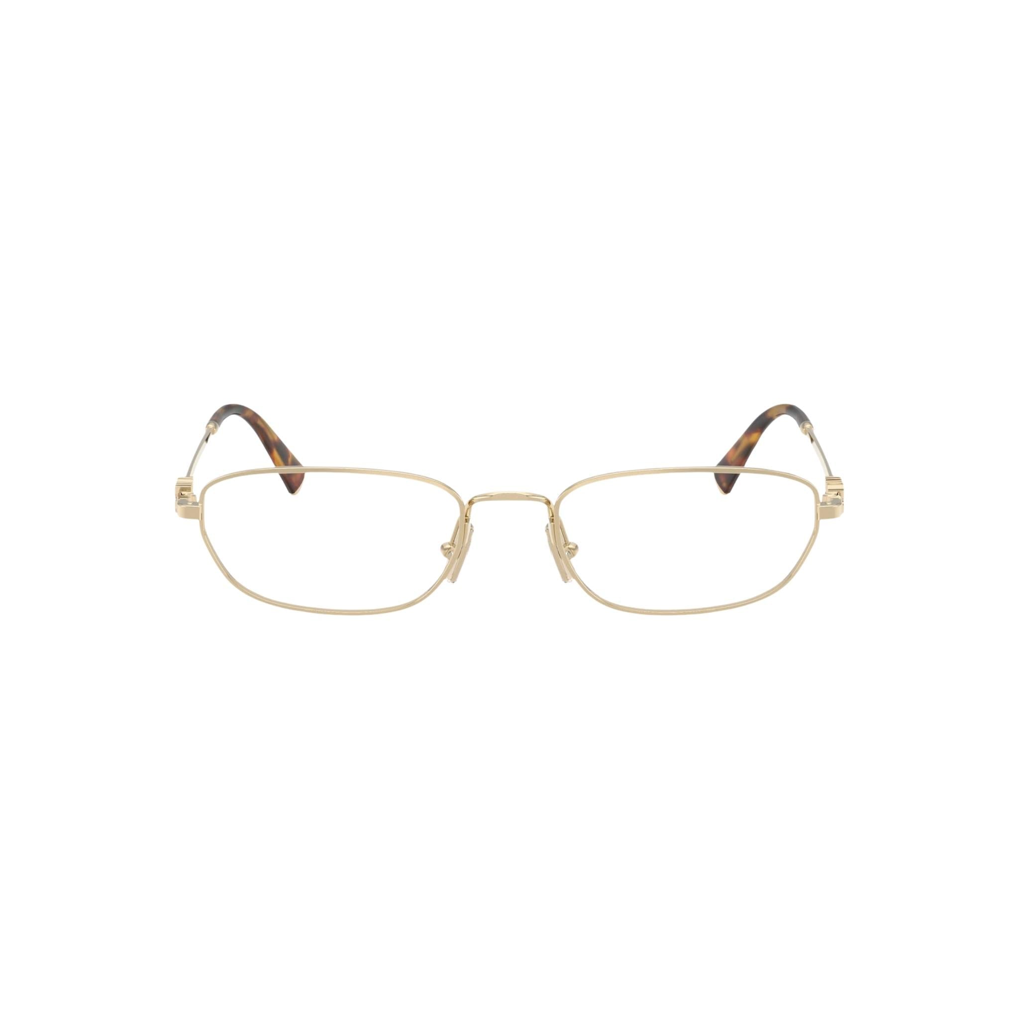 MIU MIU 52Z - Jorge Oculista