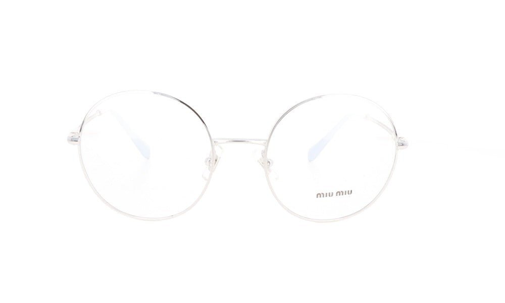 MIU MIU 53T - Jorge Oculista