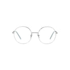 MIU MIU 53T - Jorge Oculista