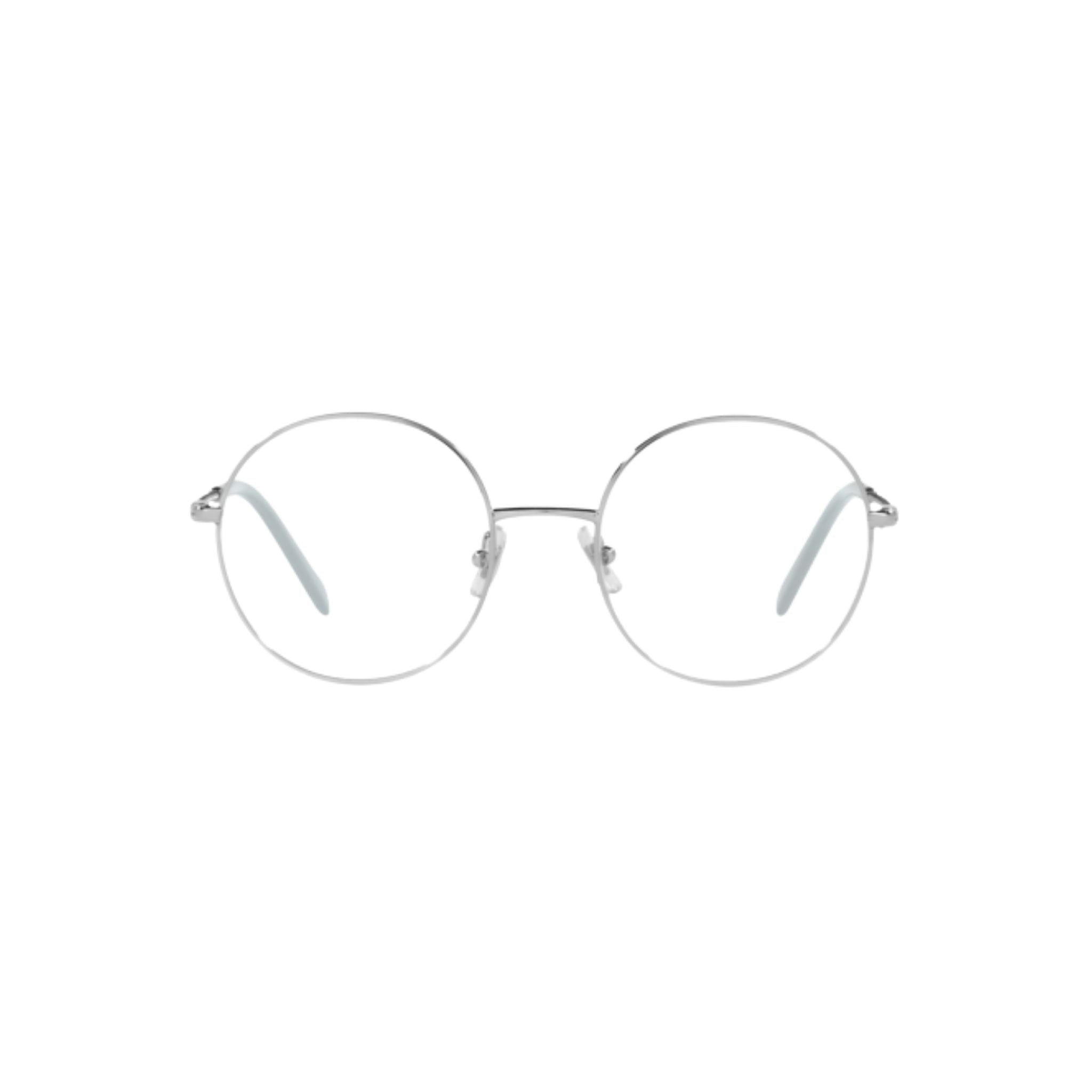MIU MIU 53T - Jorge Oculista