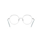 MIU MIU 53T - Jorge Oculista