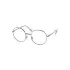 MIU MIU 53T - Jorge Oculista