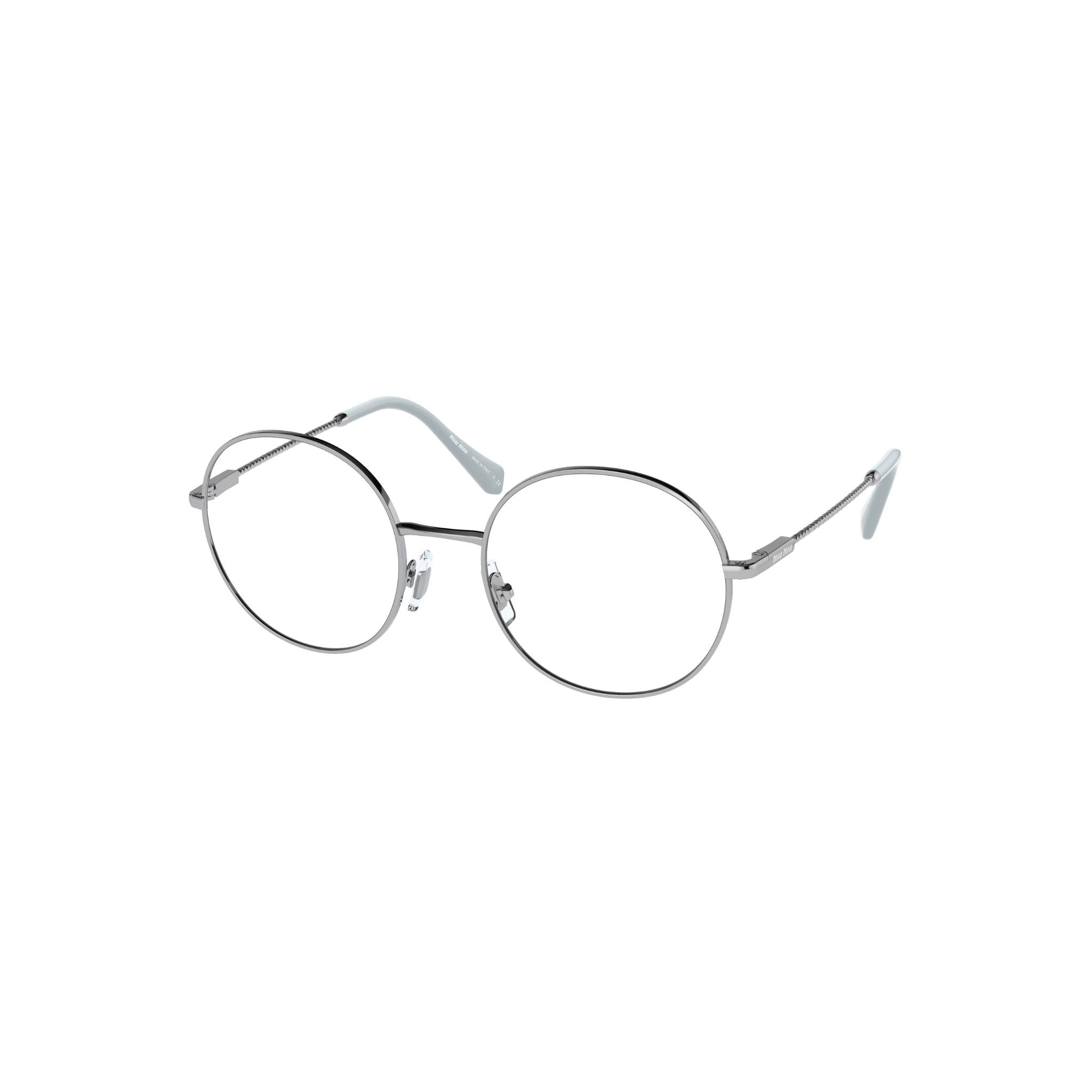 MIU MIU 53T - Jorge Oculista