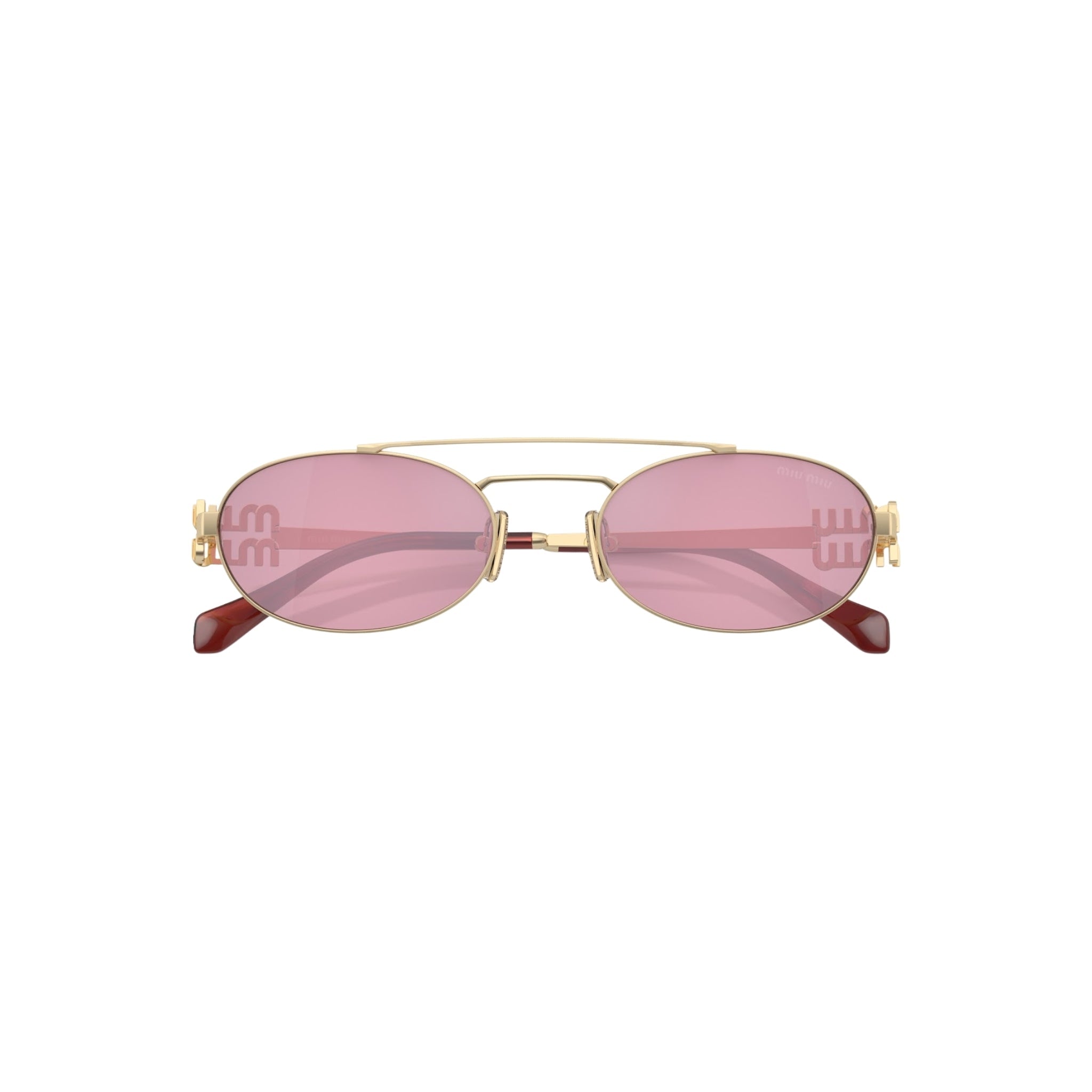 MIU MIU 54Z - Jorge the Optician – Jorge Oculista