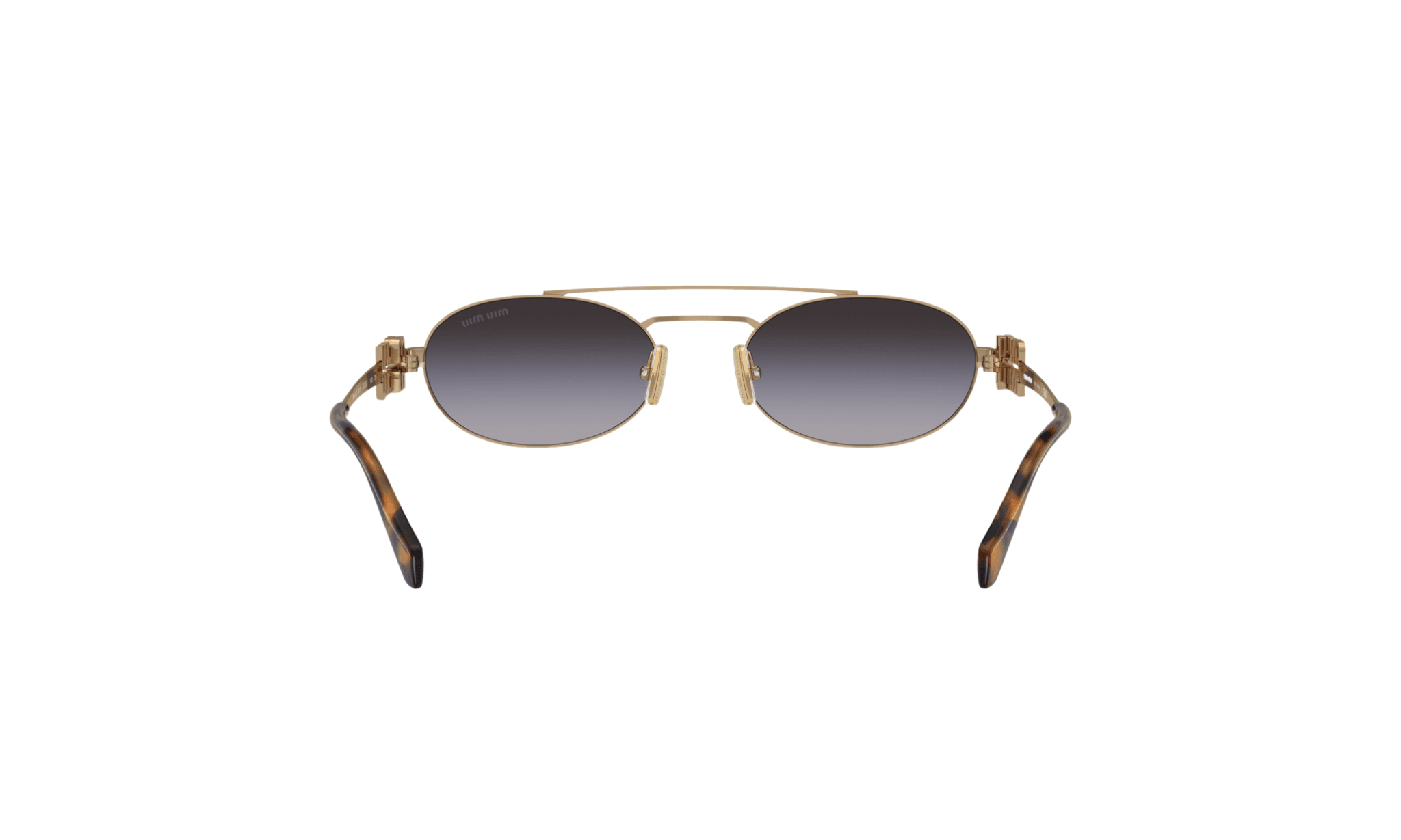 MIU MIU 54Z - Jorge Oculista