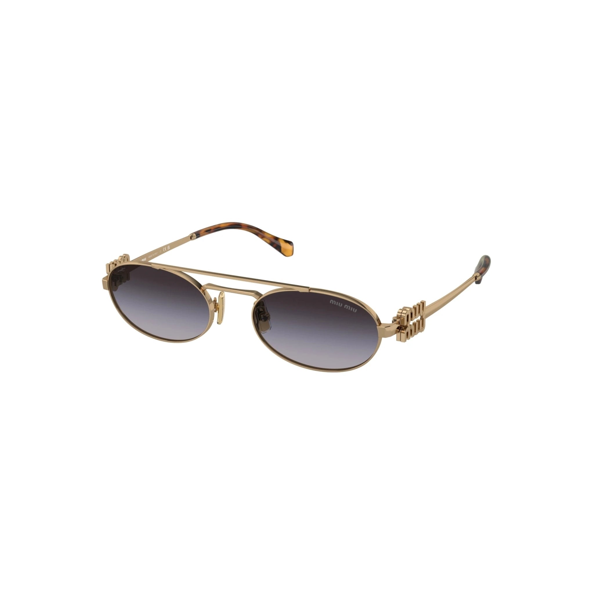 MIU MIU 54Z - Jorge the Optician – Jorge Oculista