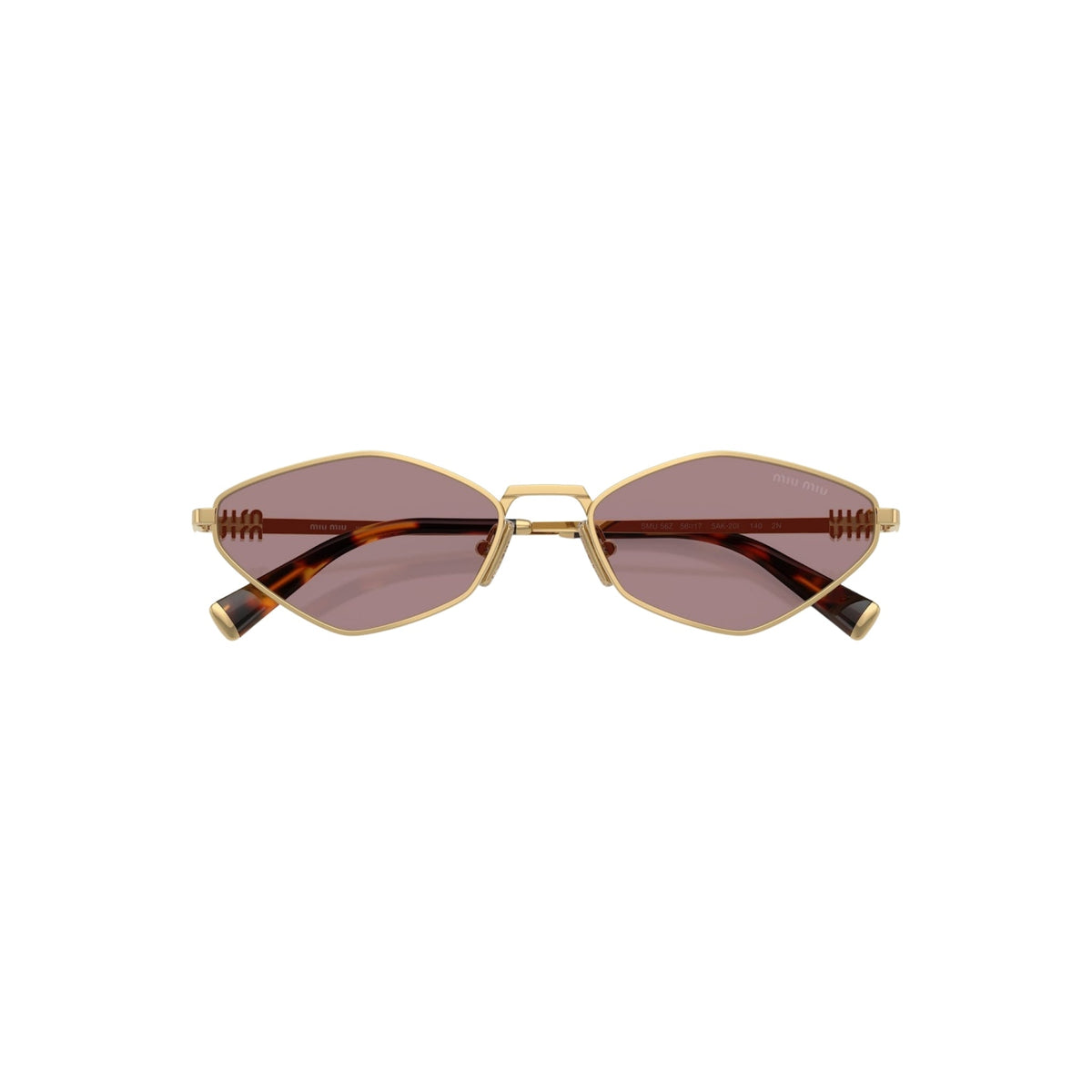 MIU MIU 56Z - Jorge Oculista