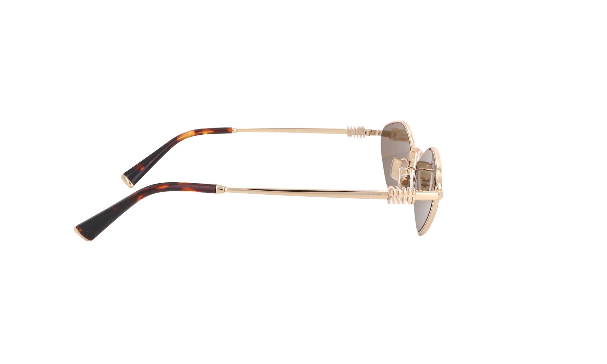 MIU MIU 56Z - Jorge Oculista