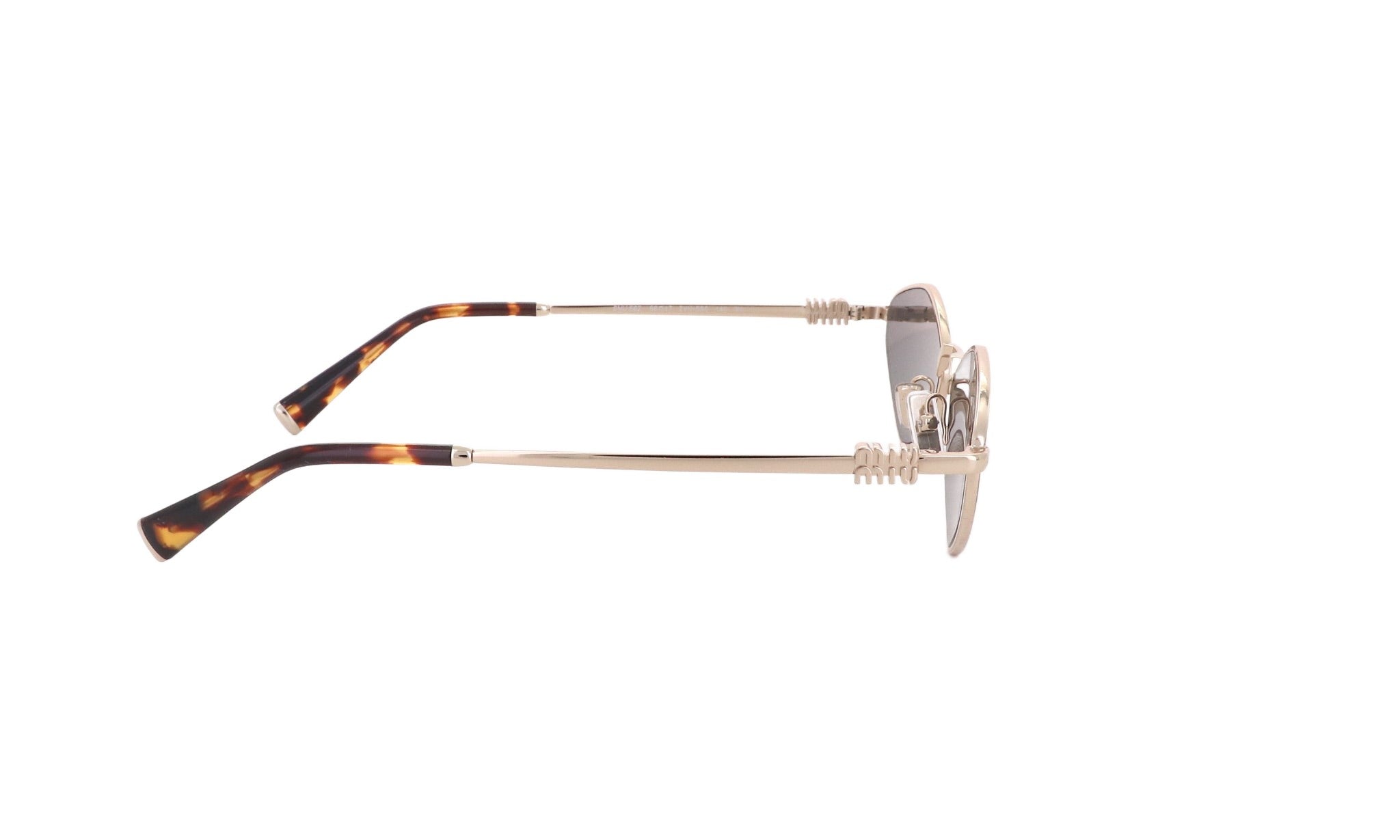 MIU MIU 56Z - Jorge Oculista