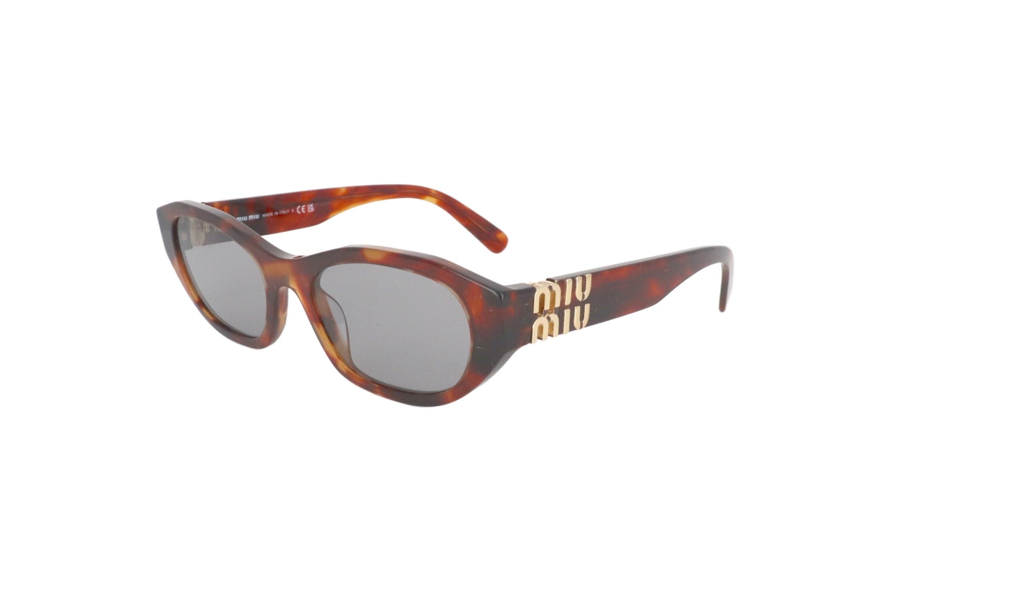 MIU MIU A03 - Jorge Oculista