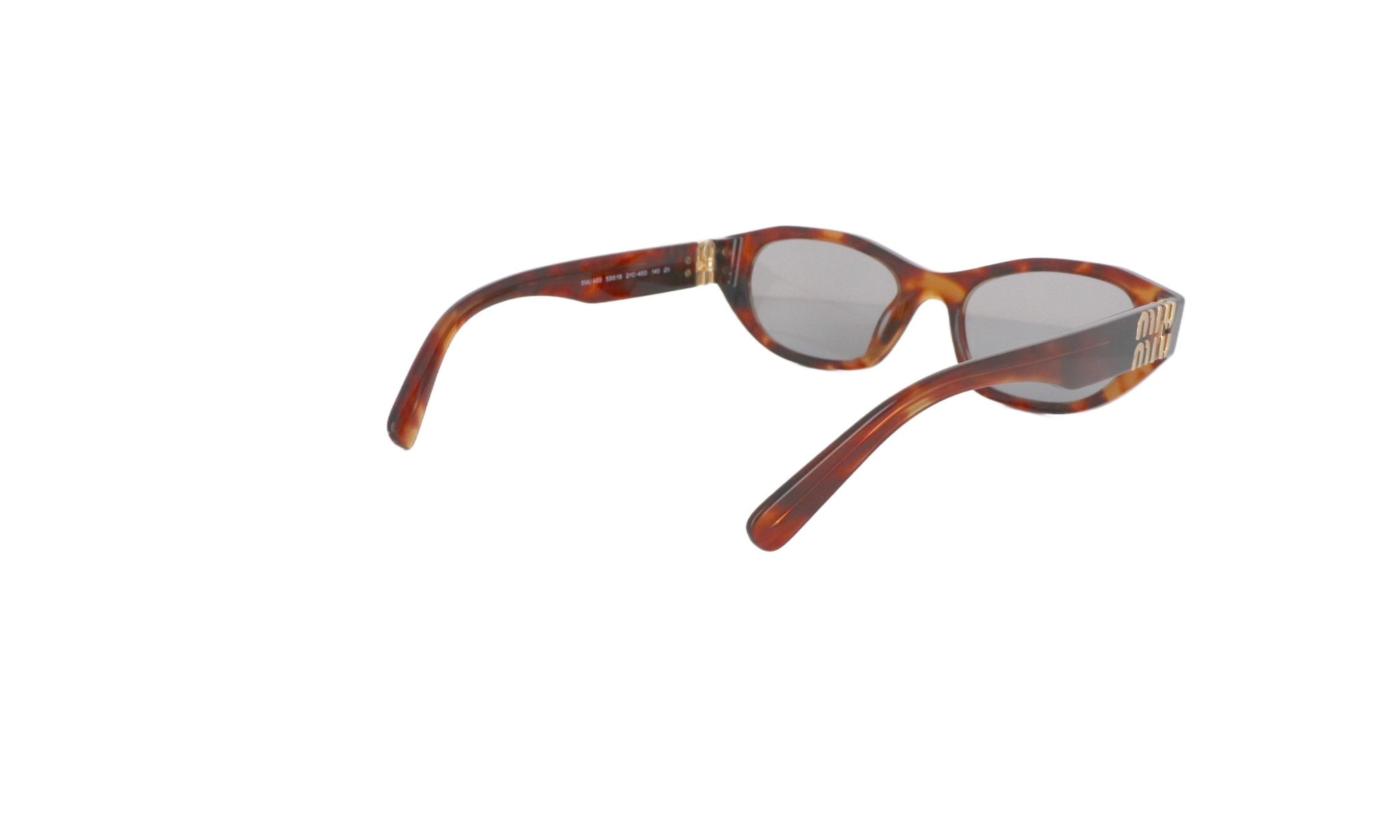 MIU MIU A03 - Jorge Oculista