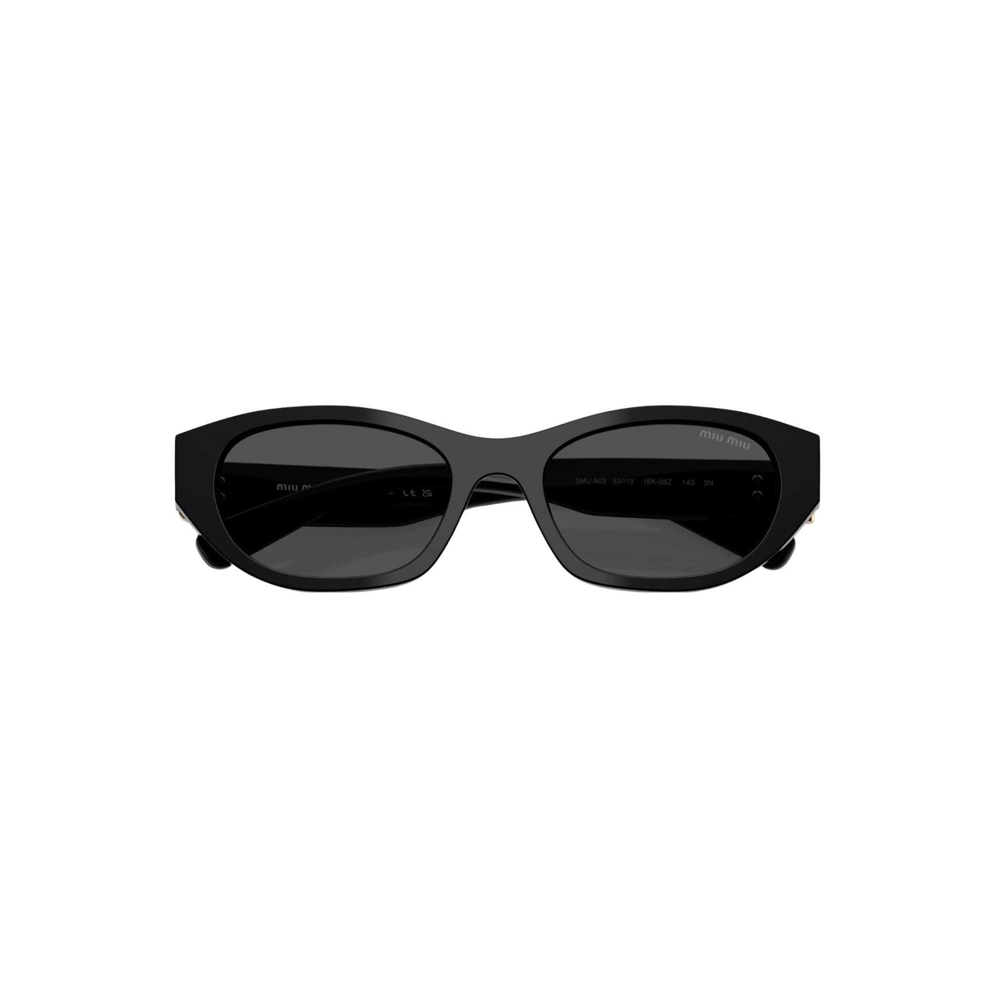 MIU MIU A03 - Jorge Oculista