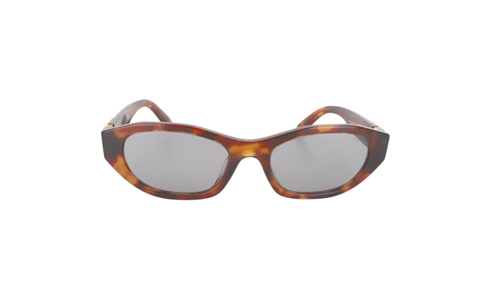 MIU MIU A03 - Jorge Oculista