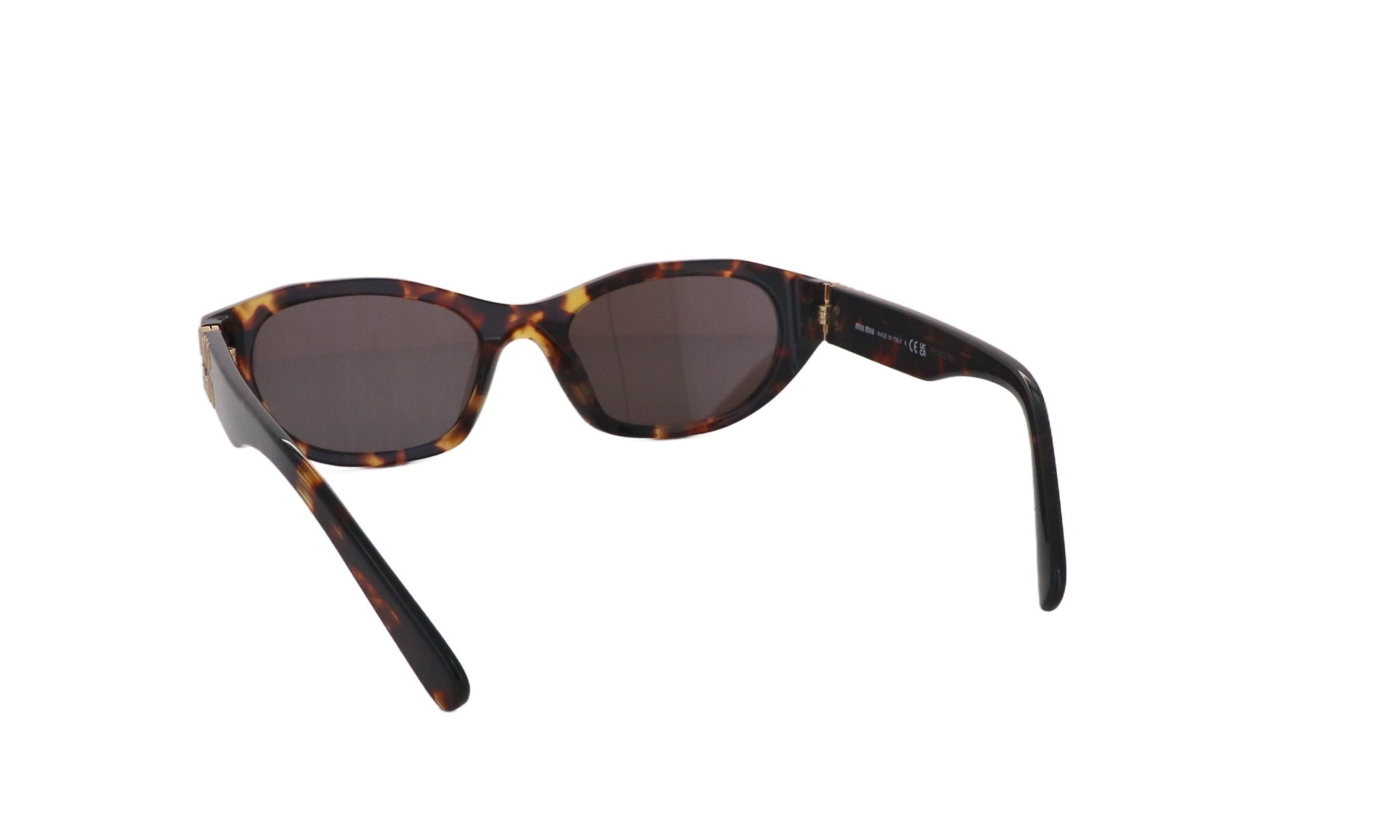 MIU MIU A03 - Jorge Oculista