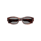 MIU MIU A03 - Jorge Oculista
