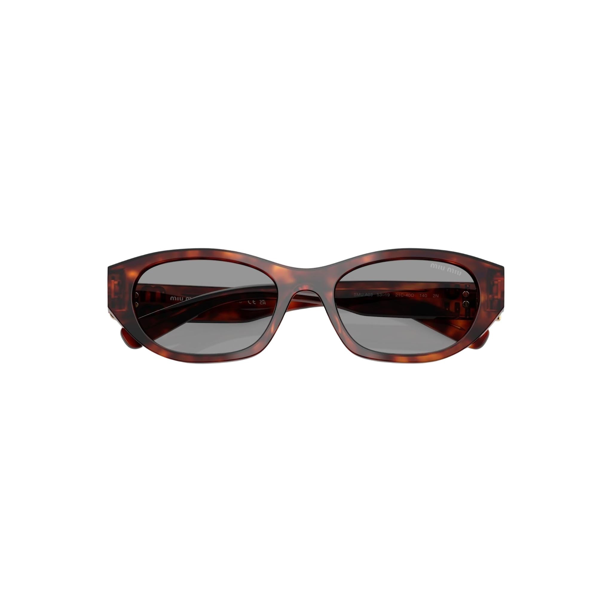 MIU MIU A03 - Jorge Oculista