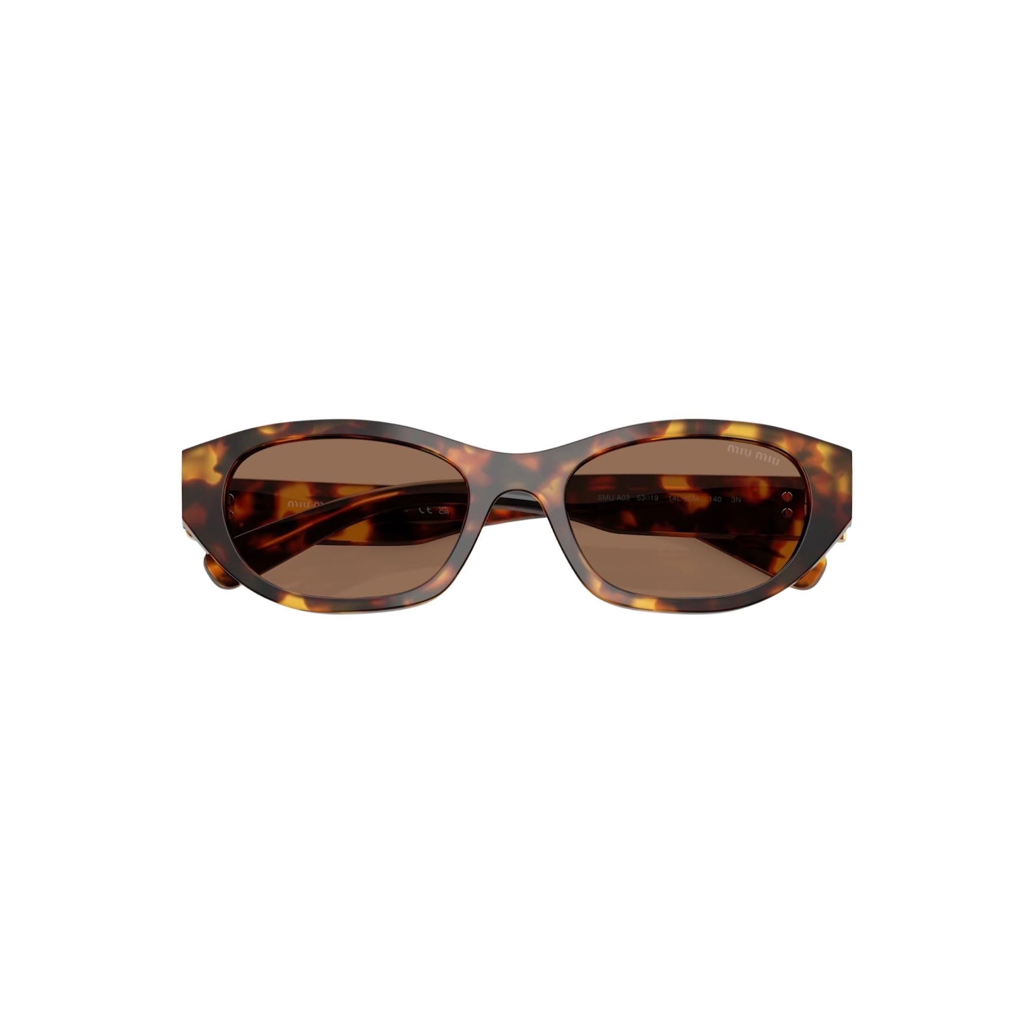 MIU MIU A03 - Jorge Oculista