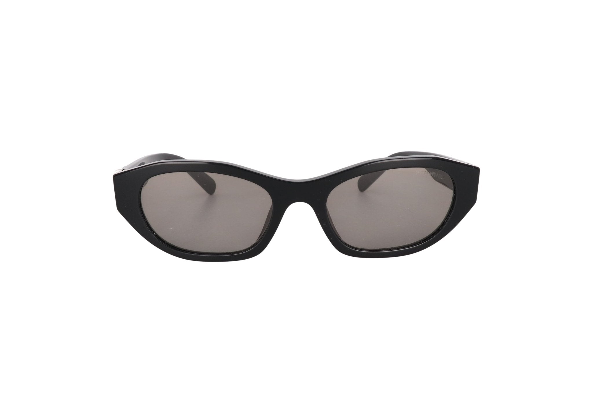 MIU MIU A03 - Jorge Oculista