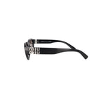 MIU MIU A03 - Jorge Oculista