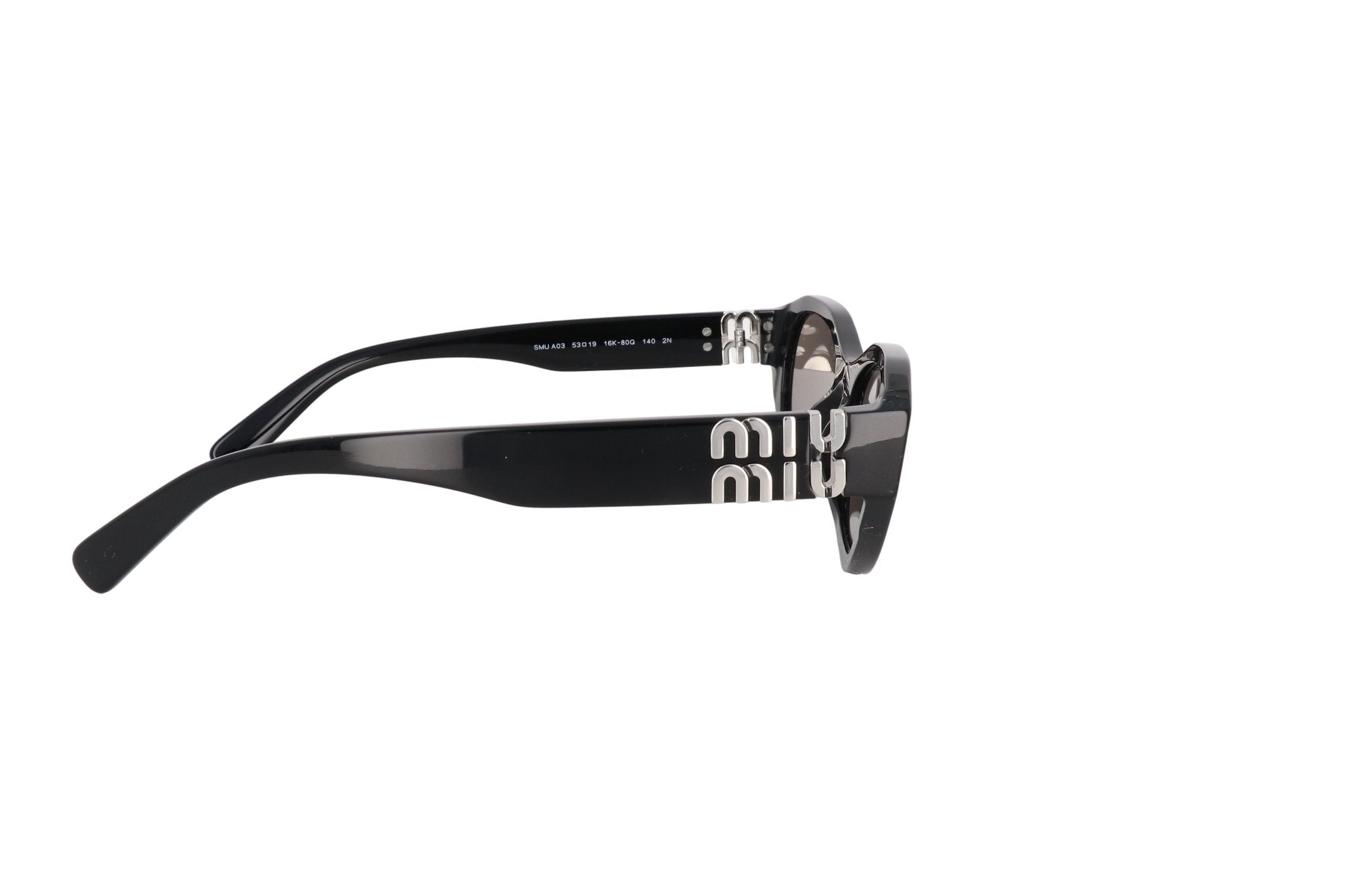 MIU MIU A03 - Jorge Oculista