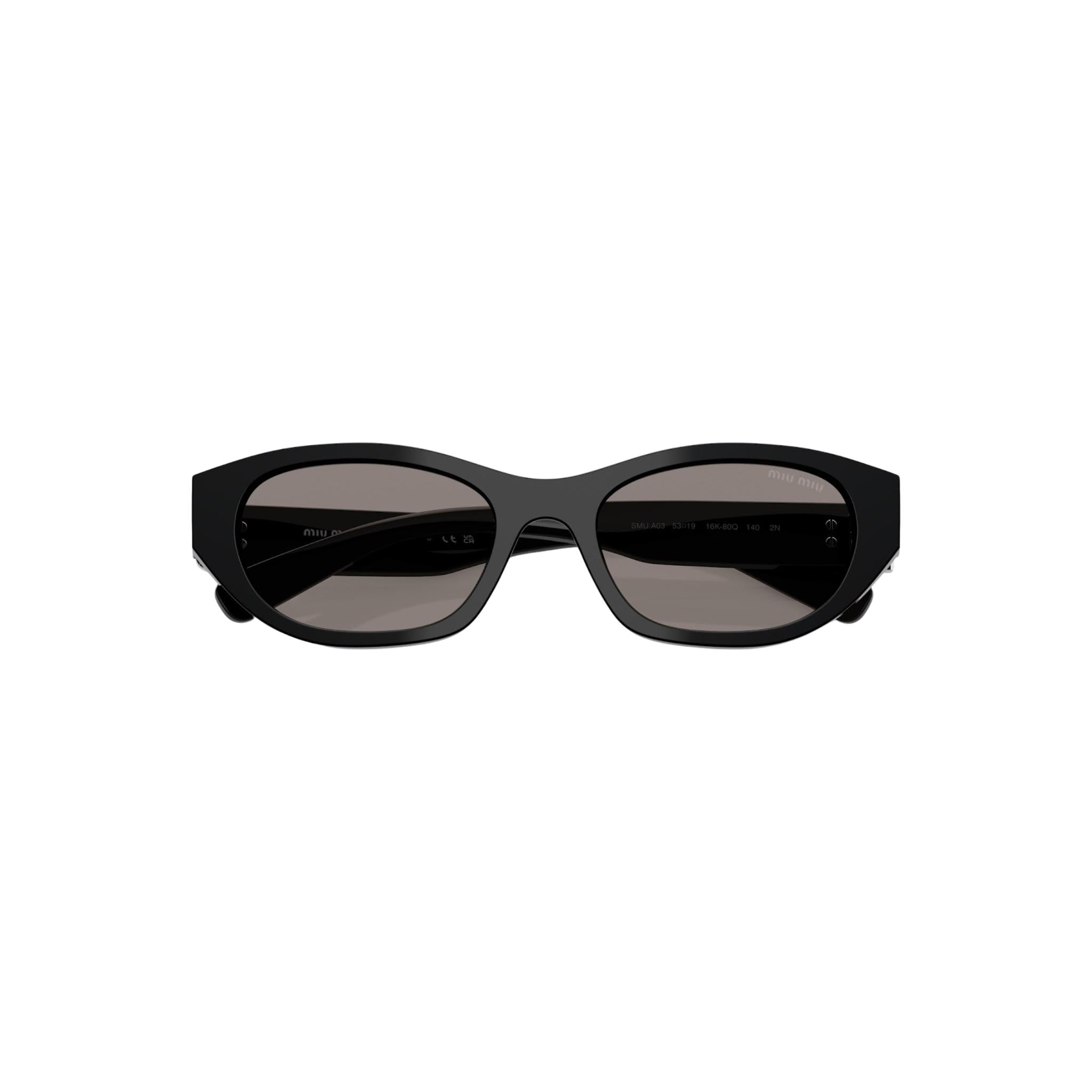 MIU MIU A03 - Jorge Oculista