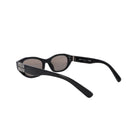 MIU MIU A03 - Jorge Oculista