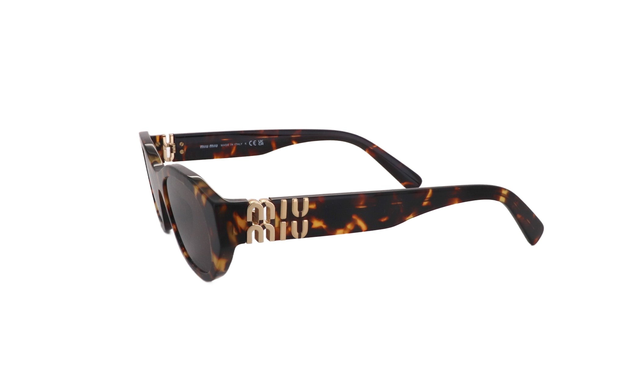 MIU MIU A03 - Jorge Oculista