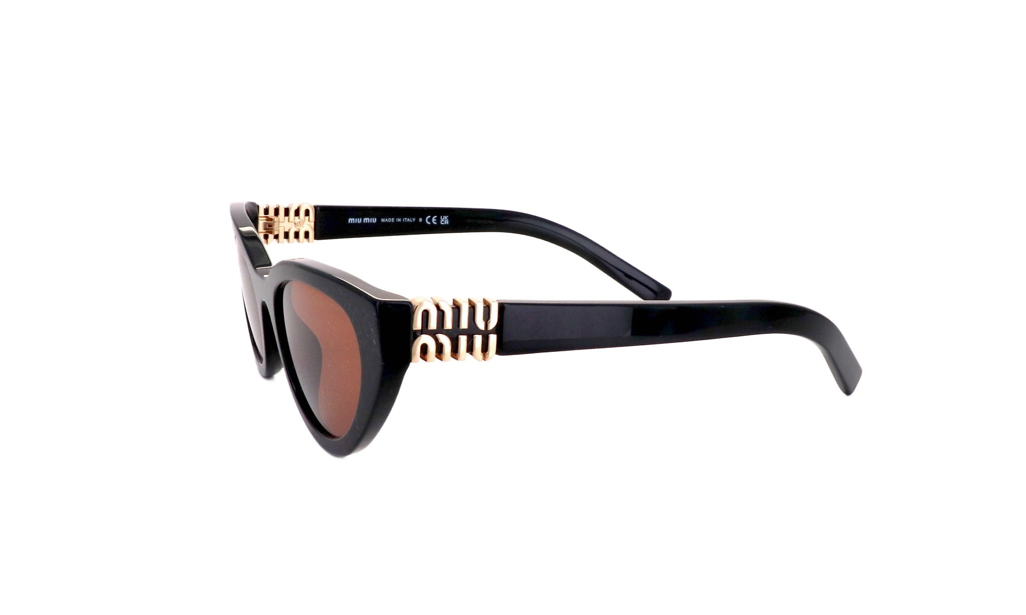 MIU MIU A04 - Jorge Oculista