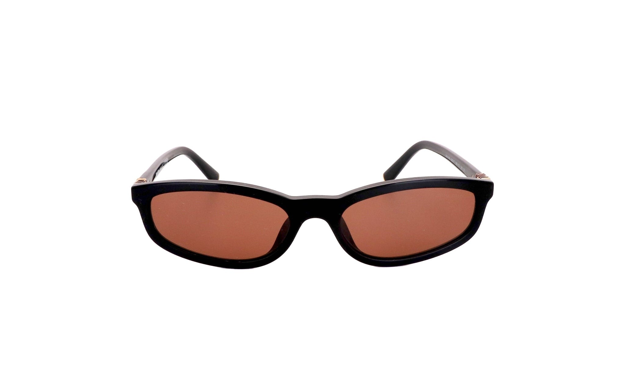 MIU MIU A06 - Jorge Oculista