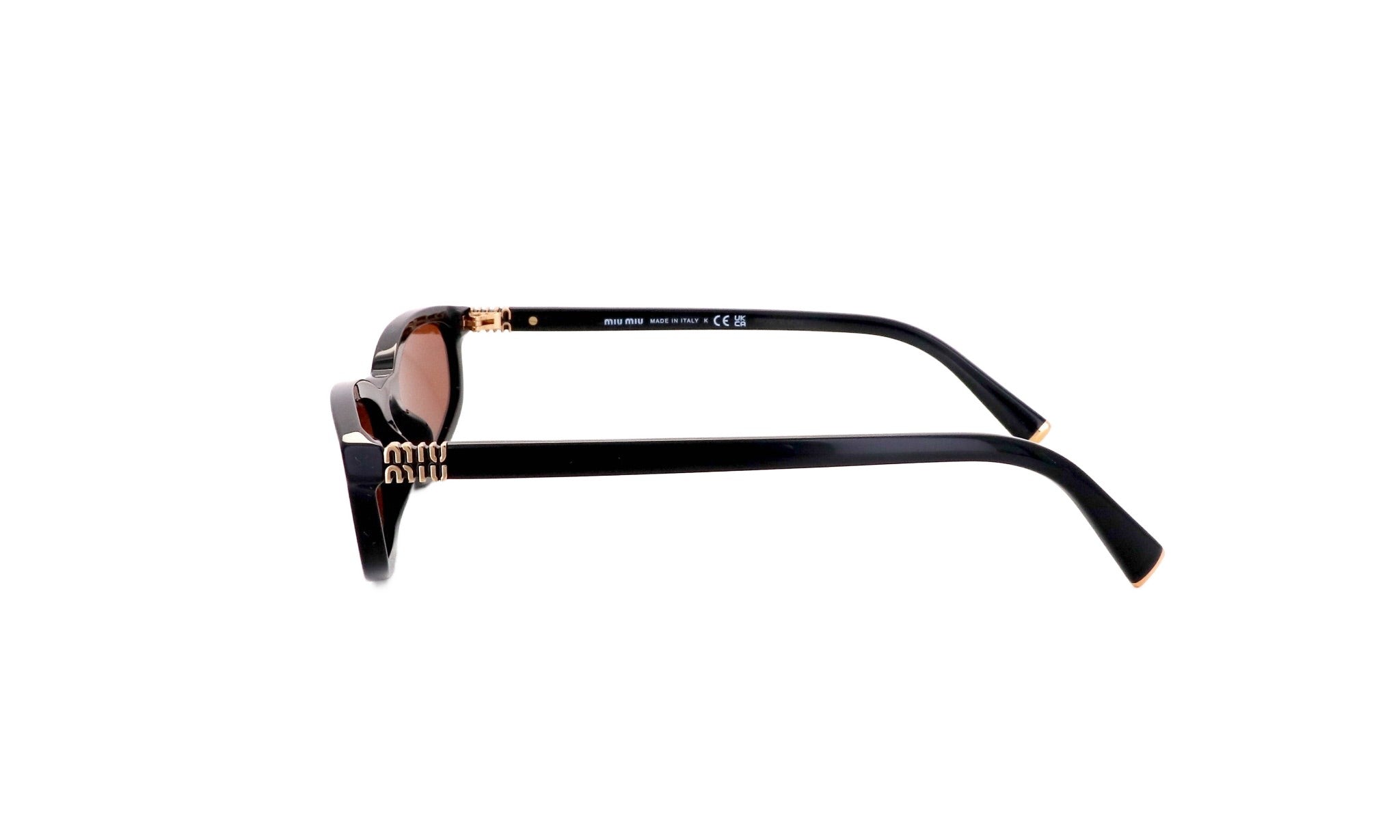 MIU MIU A06 - Jorge Oculista